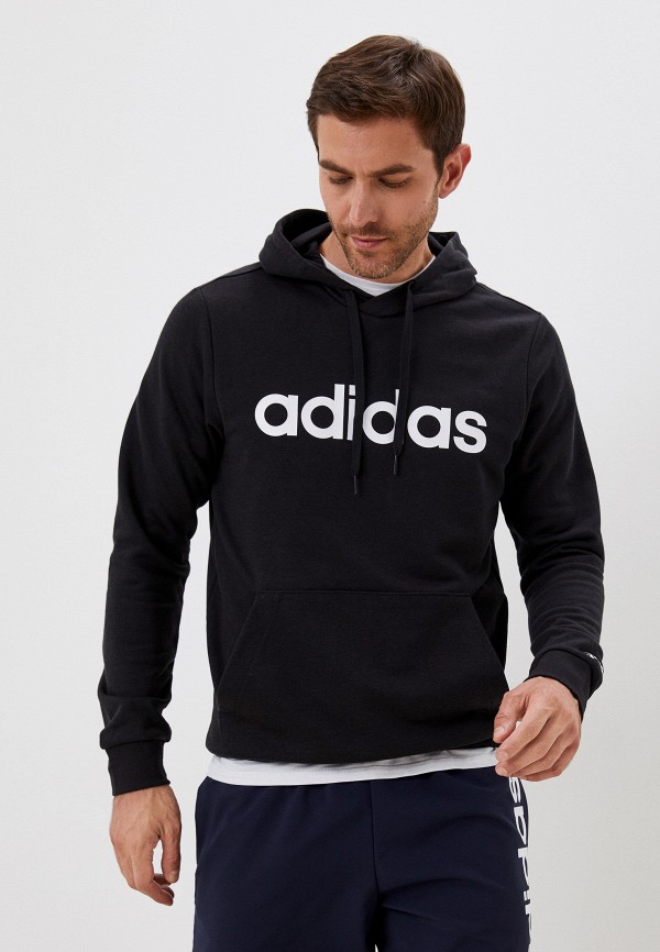 фото Худи adidas