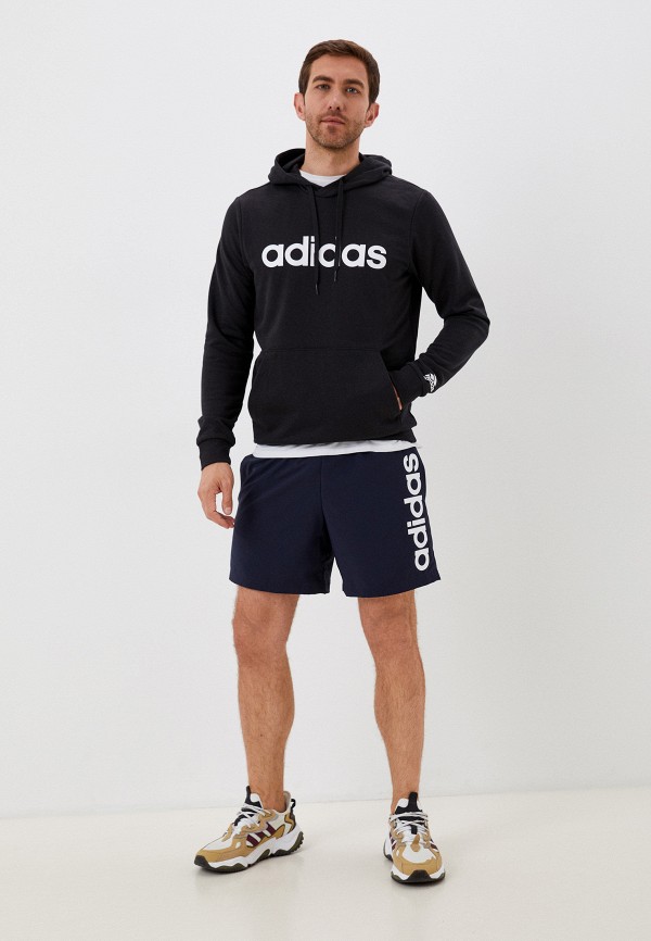 фото Худи adidas