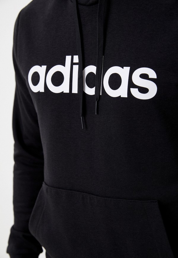 фото Худи adidas