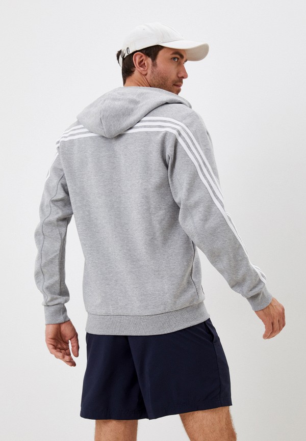 фото Толстовка adidas