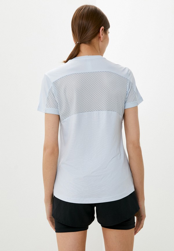 фото Футболка спортивная adidas