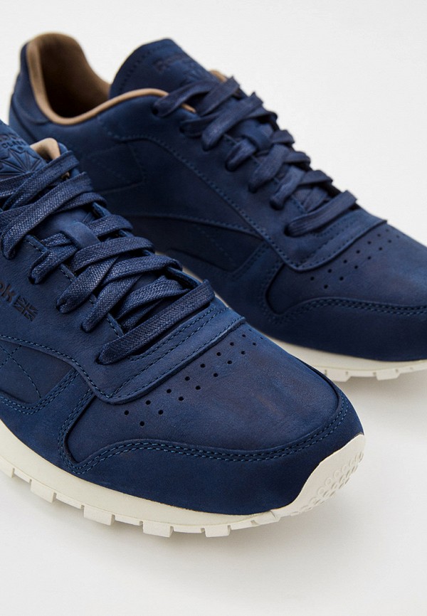 фото Кроссовки reebok classic