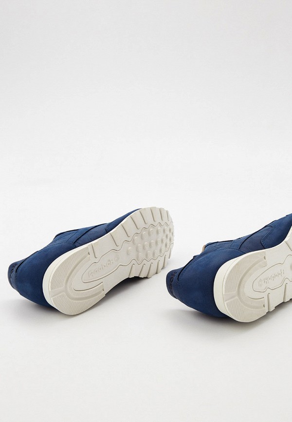 фото Кроссовки reebok classic