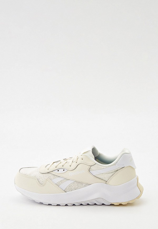 фото Кроссовки reebok classic