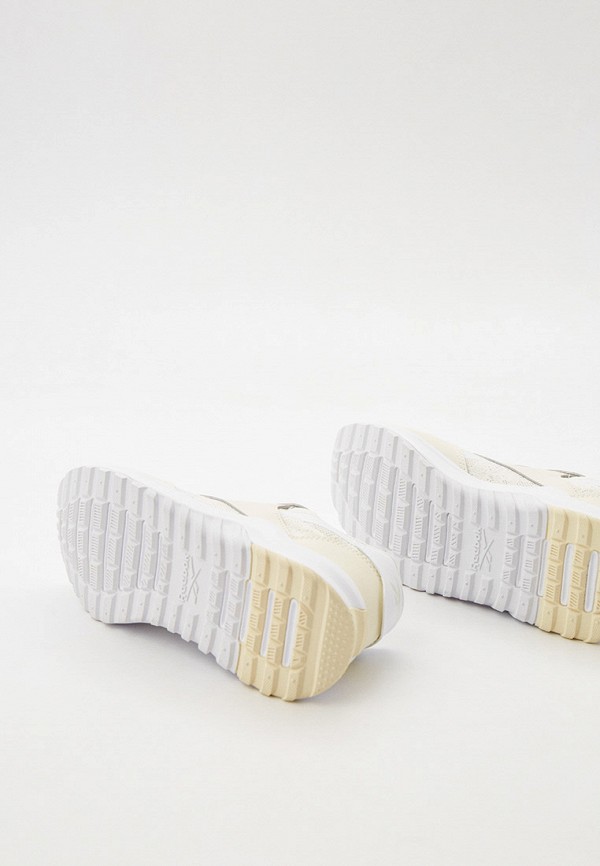 фото Кроссовки reebok classic