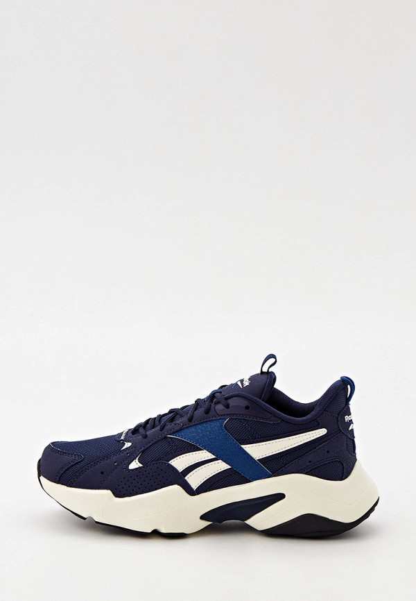 Кроссовки  Reebok