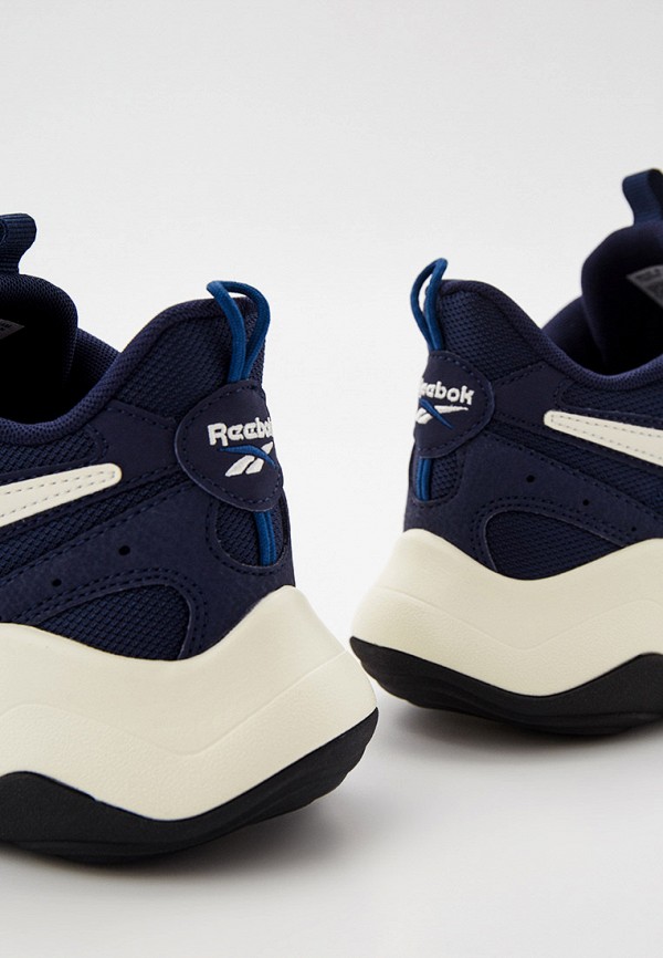 фото Кроссовки reebok classic