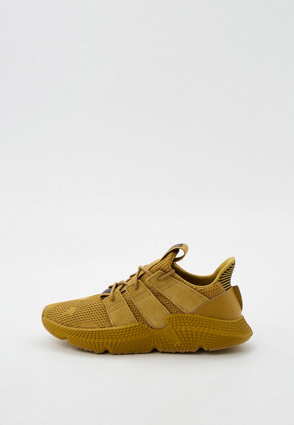 фото Кроссовки adidas originals