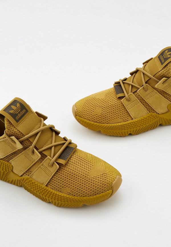 фото Кроссовки adidas originals