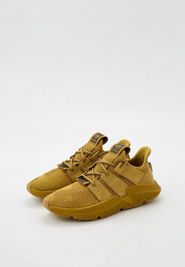 фото Кроссовки adidas originals