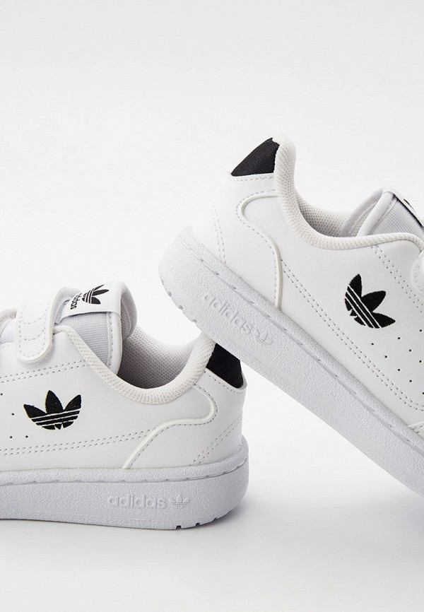 фото Кроссовки adidas originals