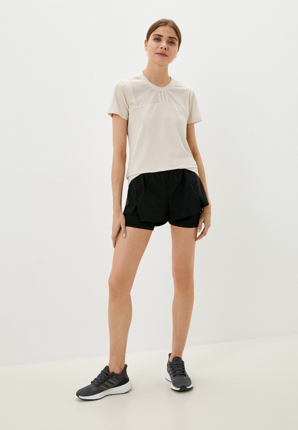 фото Футболка спортивная adidas