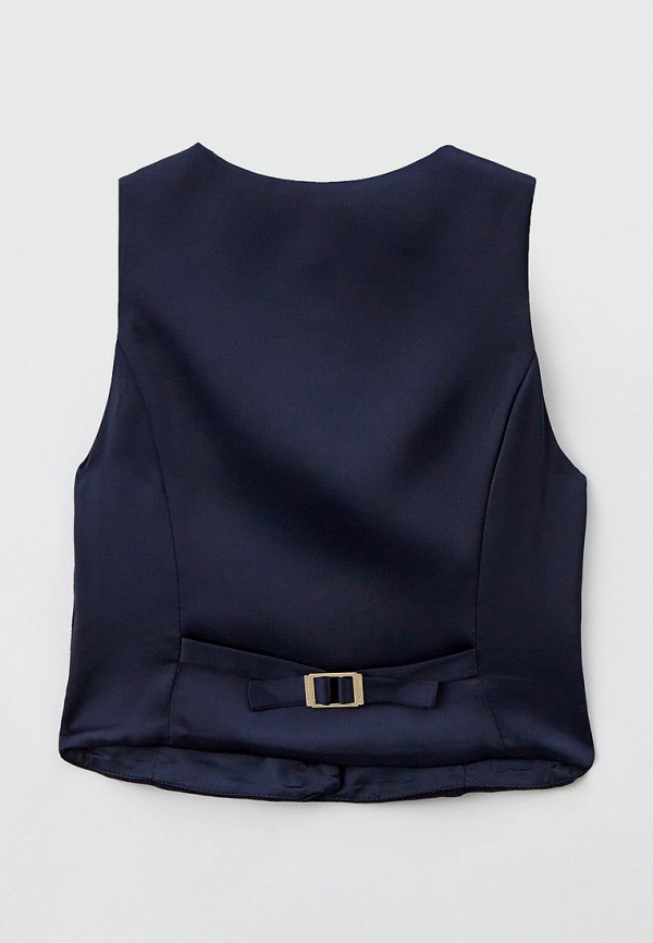 фото Жилет choupette