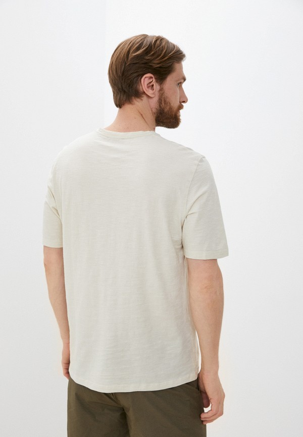 фото Футболка sisley