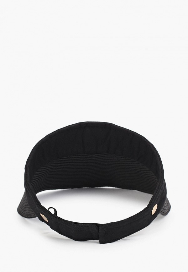 фото Козырек sisley