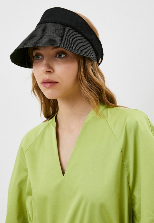 фото Козырек sisley