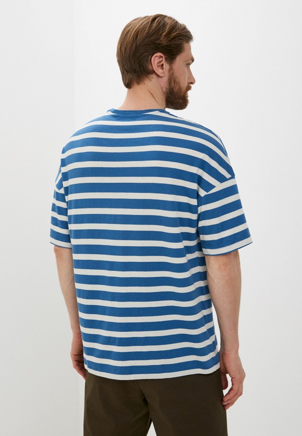 фото Футболка sisley