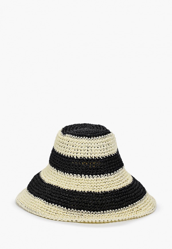 фото Шляпа sisley