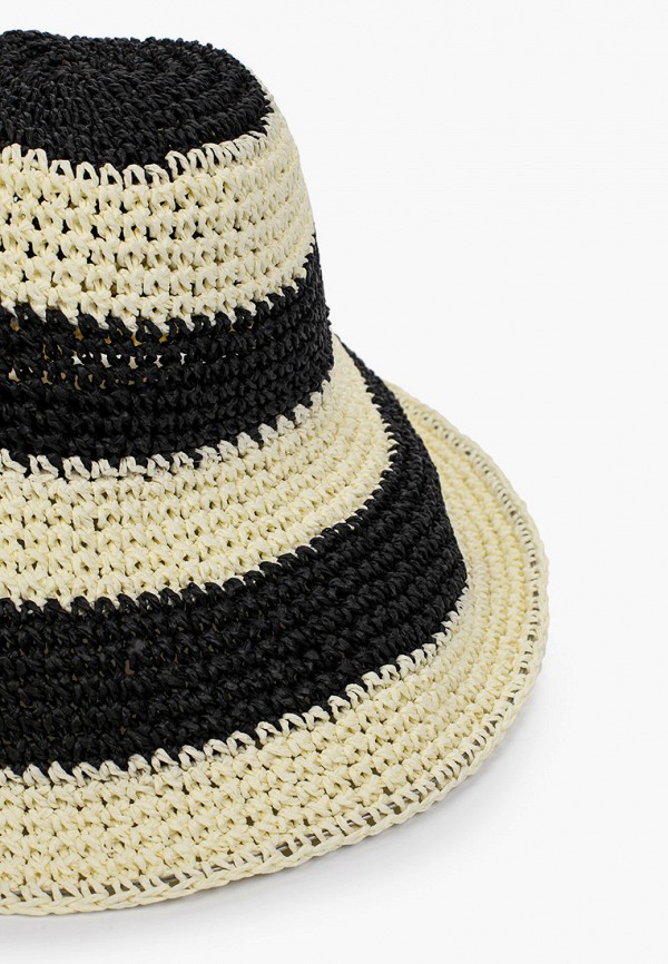 фото Шляпа sisley