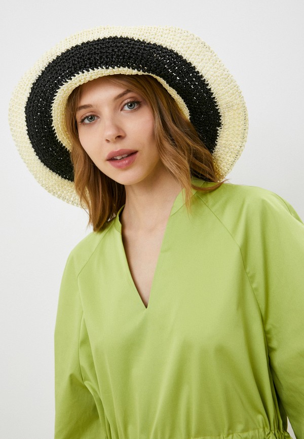 фото Шляпа sisley