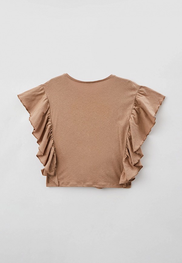 фото Футболка united colors of benetton