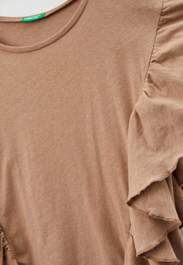 фото Футболка united colors of benetton