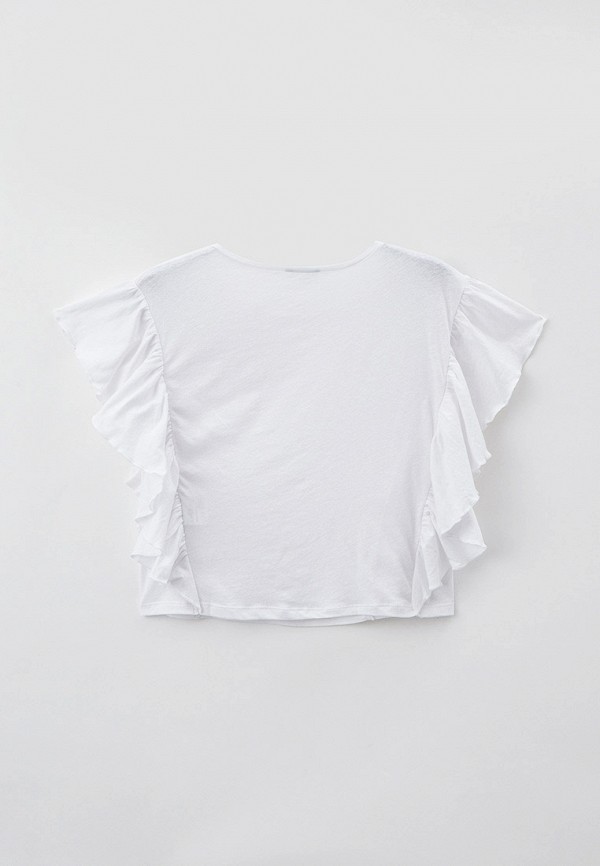 фото Футболка united colors of benetton