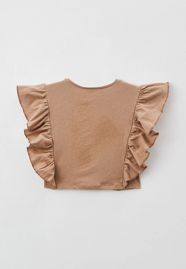 фото Футболка united colors of benetton