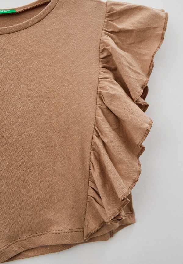 фото Футболка united colors of benetton