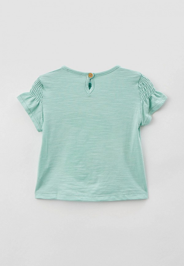 фото Футболка united colors of benetton