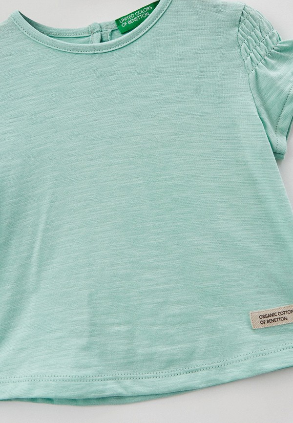 фото Футболка united colors of benetton