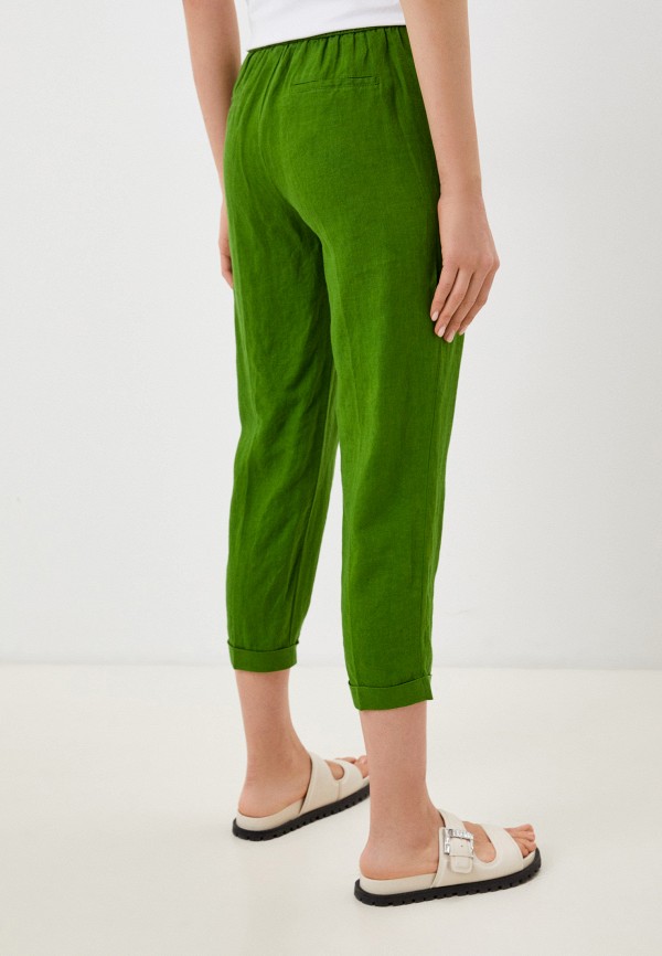 фото Брюки united colors of benetton