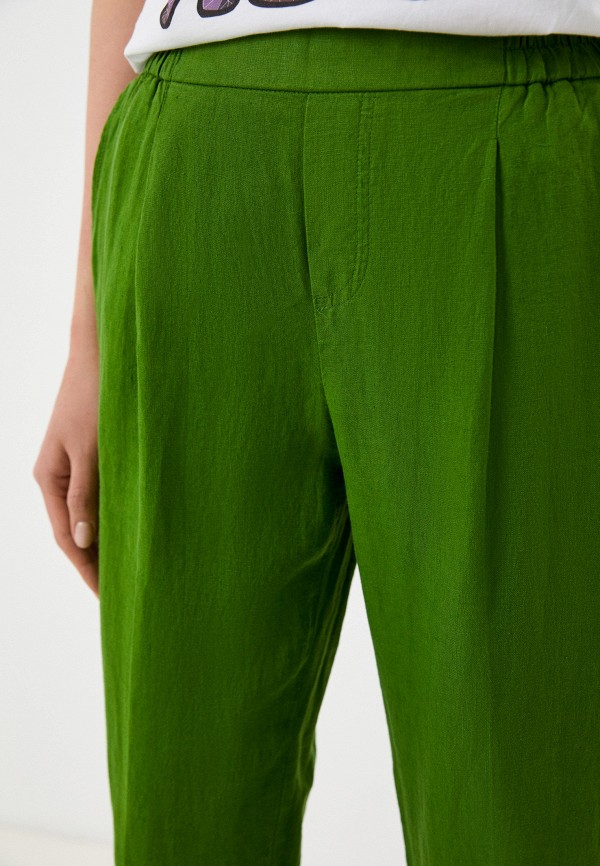 фото Брюки united colors of benetton