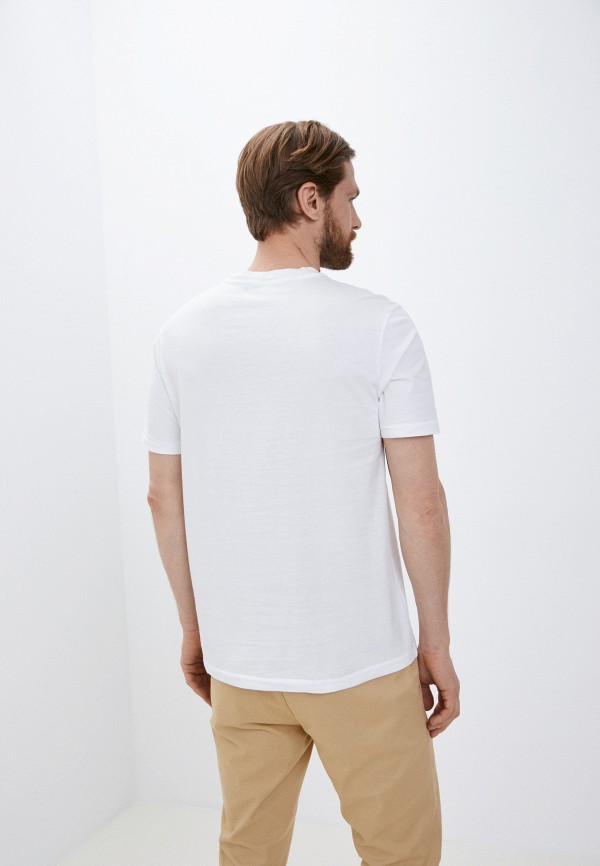 фото Футболка united colors of benetton