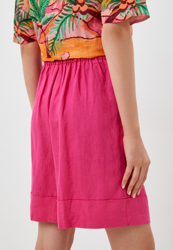 фото Шорты united colors of benetton