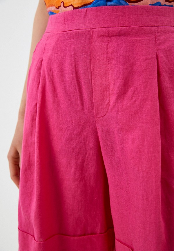 фото Шорты united colors of benetton