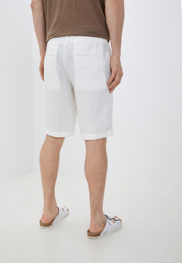 фото Шорты united colors of benetton