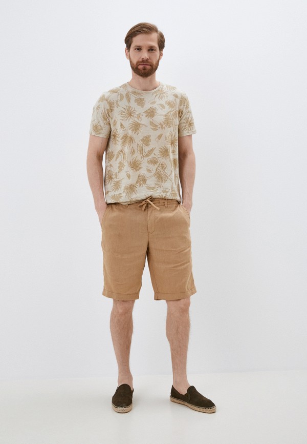 фото Шорты united colors of benetton