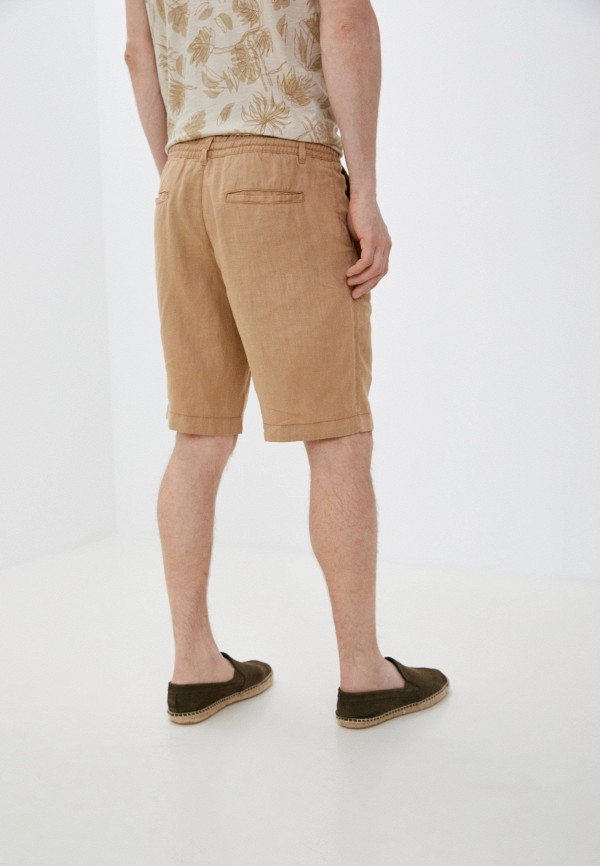 фото Шорты united colors of benetton