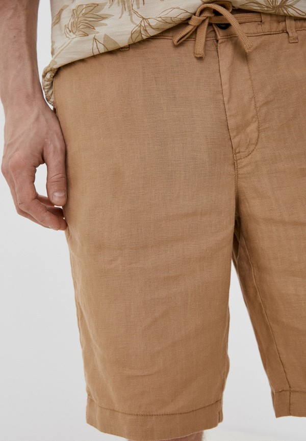 фото Шорты united colors of benetton