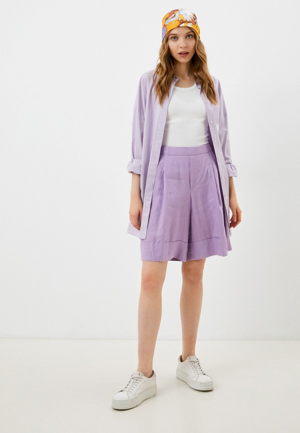 фото Шорты united colors of benetton