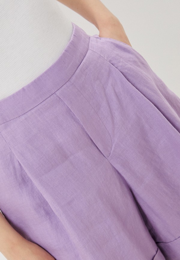 фото Шорты united colors of benetton