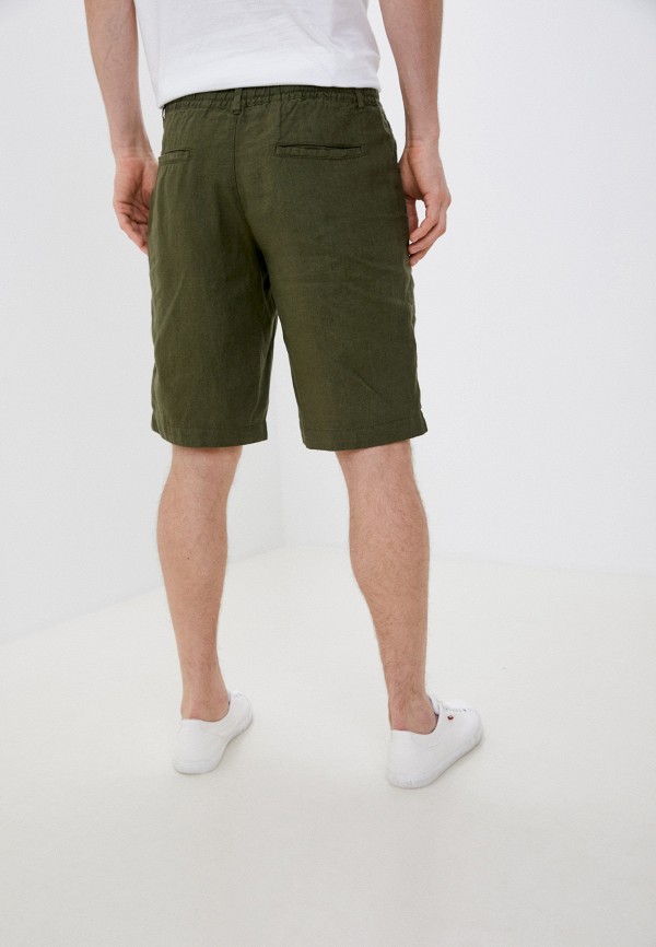 фото Шорты united colors of benetton