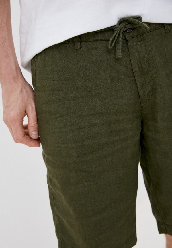 фото Шорты united colors of benetton