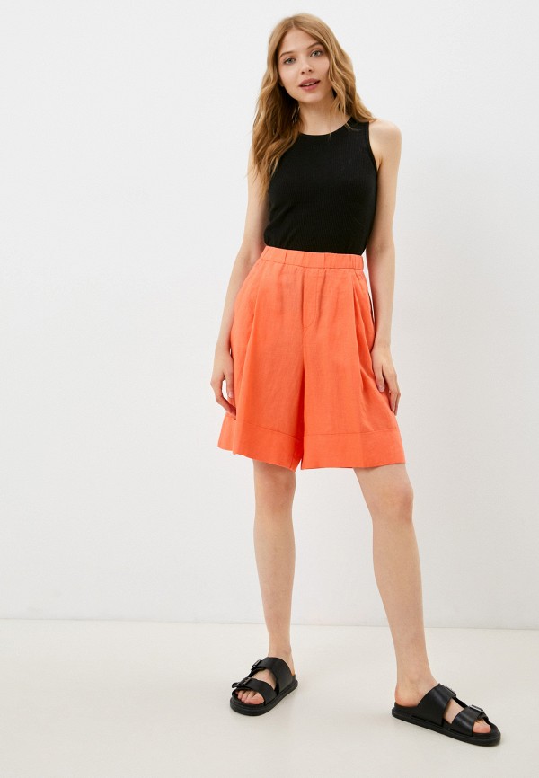 фото Шорты united colors of benetton