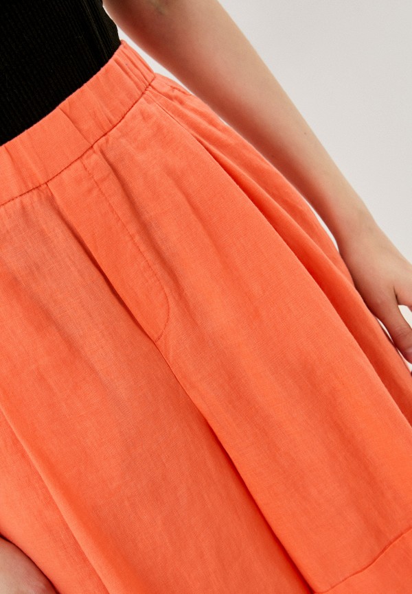 фото Шорты united colors of benetton