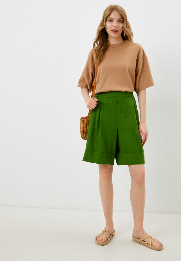 фото Шорты united colors of benetton