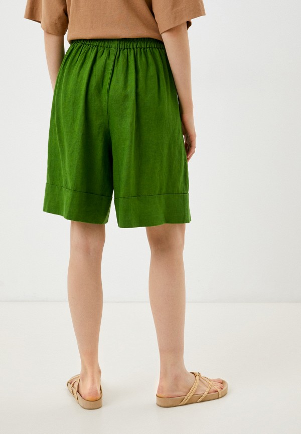 фото Шорты united colors of benetton