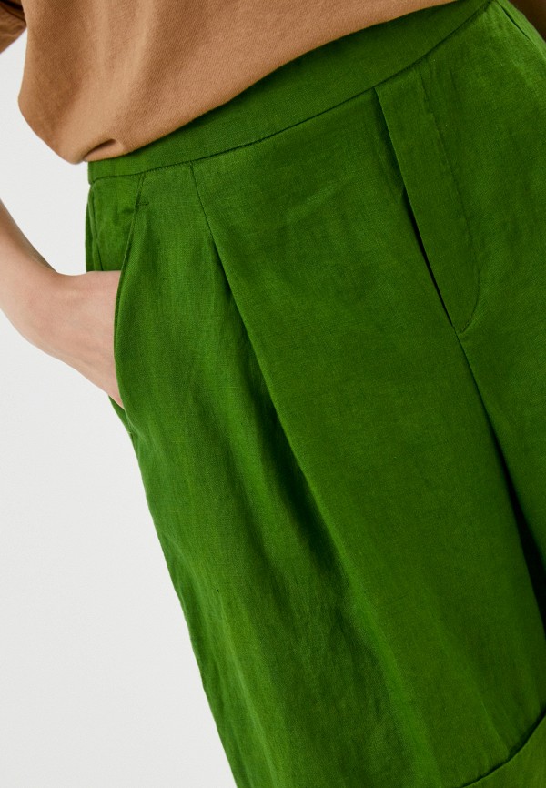 фото Шорты united colors of benetton