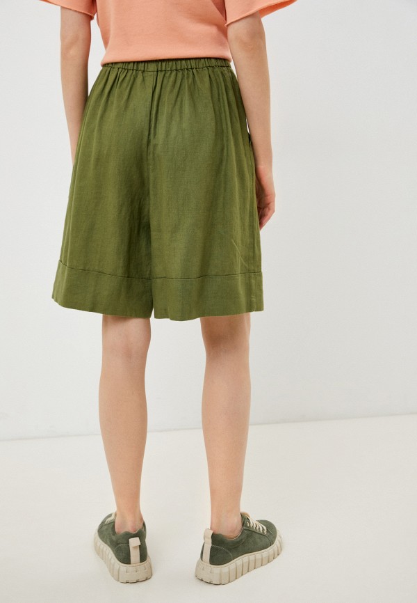 фото Шорты united colors of benetton